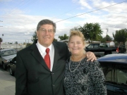 Fati and Heaths Wedding 047.jpg: 2003/11/01 - Heath and Fati's Wedding - 2003